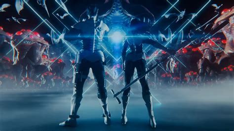 kaiju intro|Kaiju No 8 reveals opening theme, and fans love it for one reason.